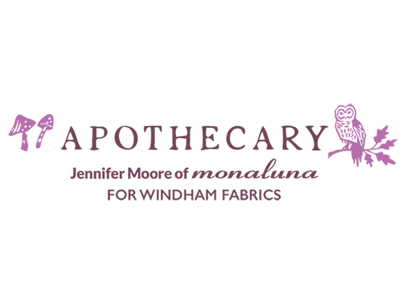 Apothecary